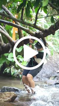 BIB:  <button type="button" onclick="openModal(27802298)" class="btn btn-primary btn-sm float-right" data-toggle="modal" data-target=".modal-high-quality">
                <i class="fa fa-download"></i> Download
                </button>